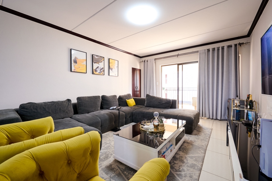 2 Bedroom Property for Sale in Carlswald Gauteng