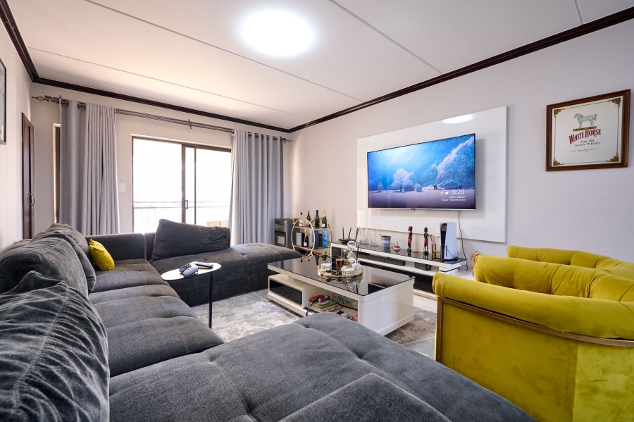 2 Bedroom Property for Sale in Carlswald Gauteng