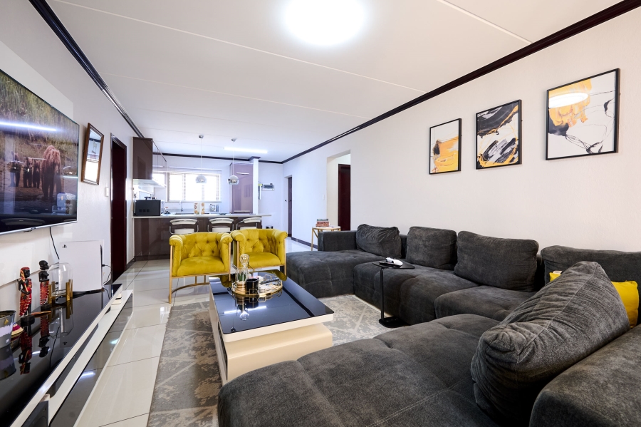 2 Bedroom Property for Sale in Carlswald Gauteng