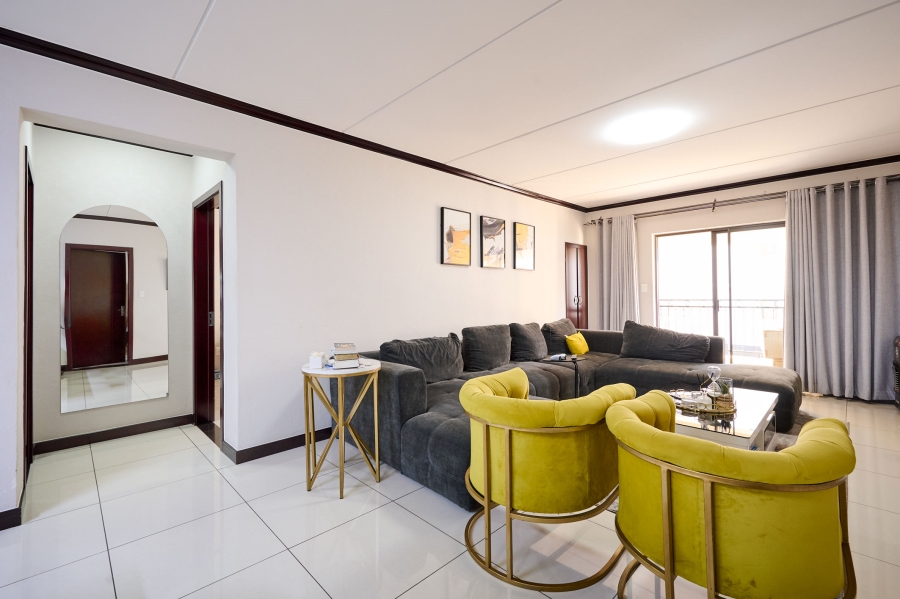 2 Bedroom Property for Sale in Carlswald Gauteng
