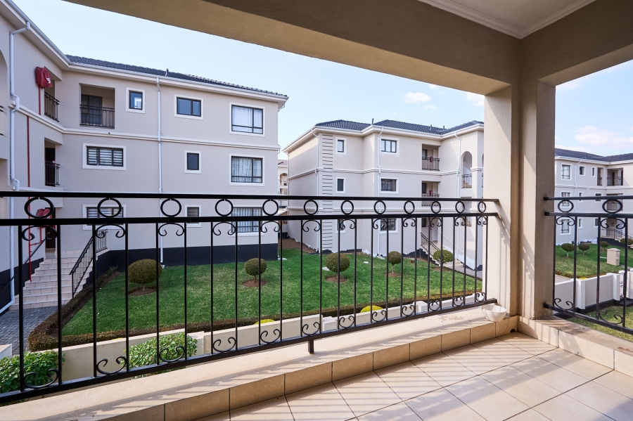 2 Bedroom Property for Sale in Carlswald Gauteng