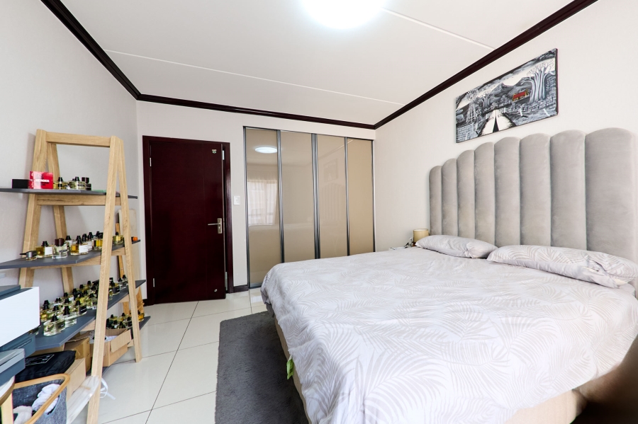 2 Bedroom Property for Sale in Carlswald Gauteng