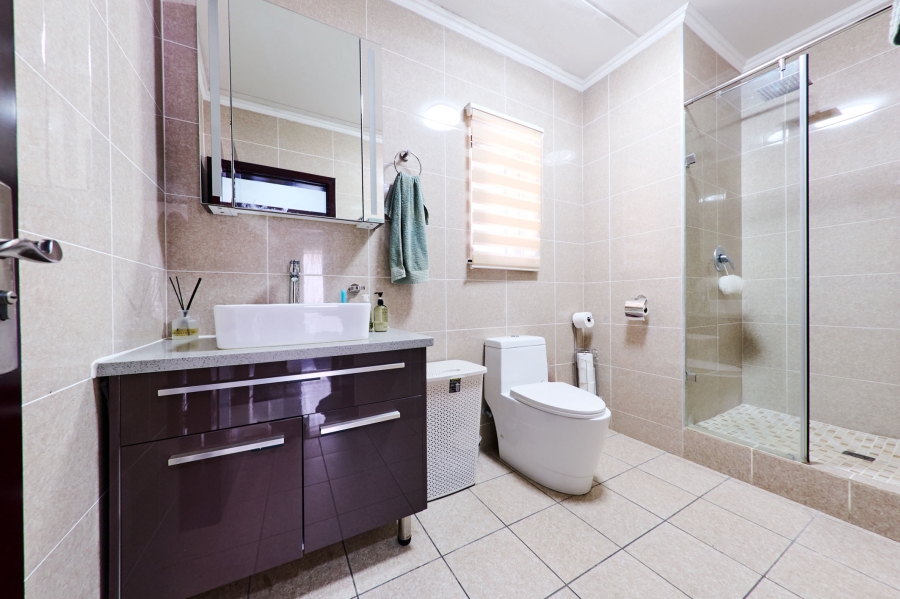2 Bedroom Property for Sale in Carlswald Gauteng