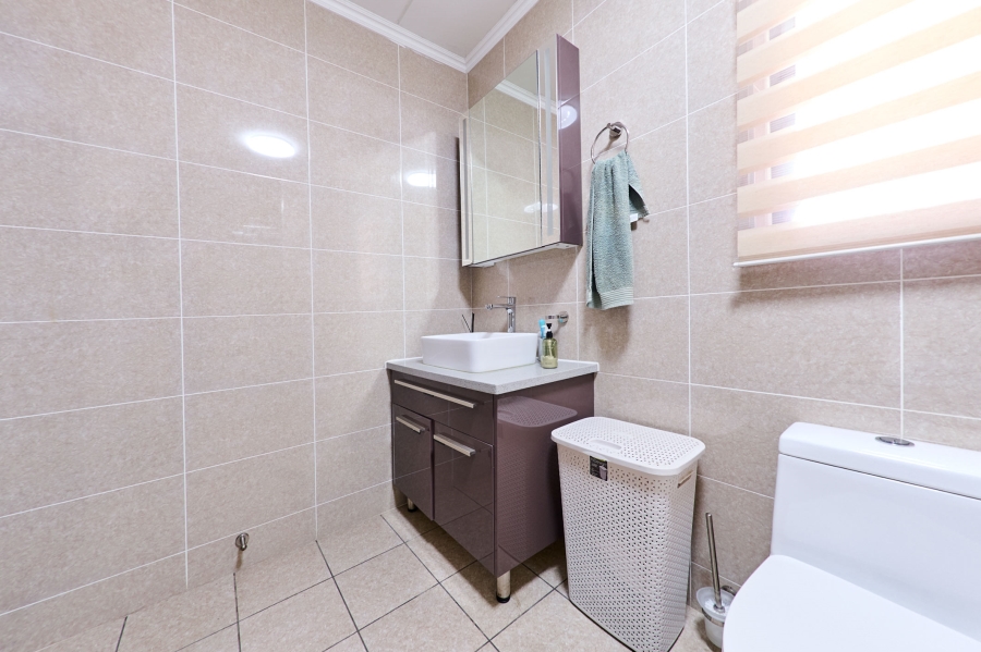 2 Bedroom Property for Sale in Carlswald Gauteng