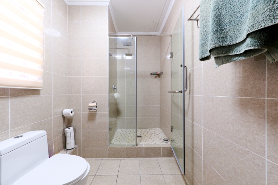 2 Bedroom Property for Sale in Carlswald Gauteng