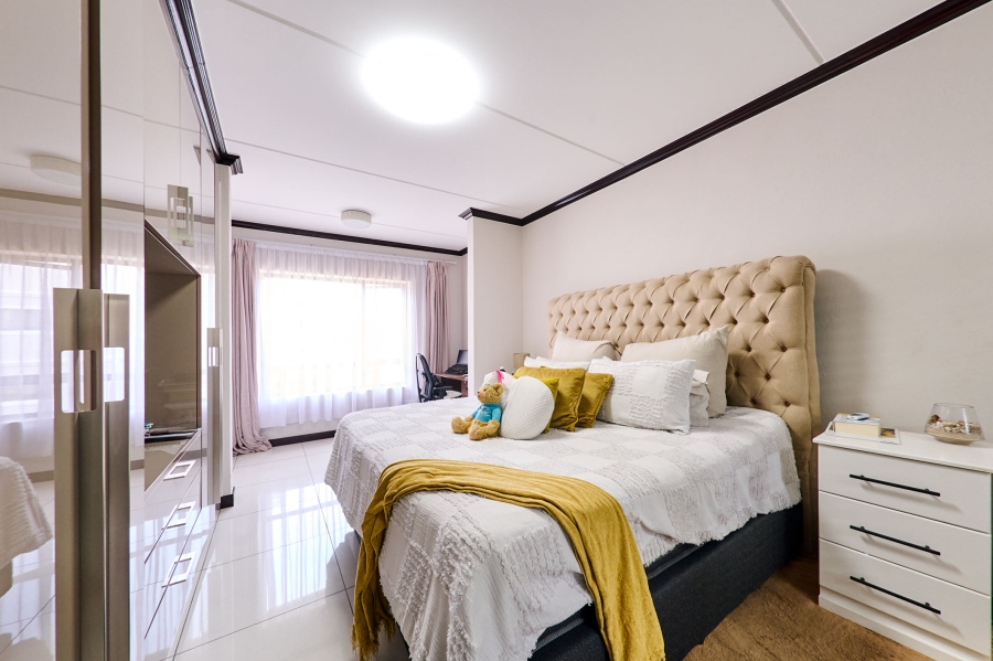 2 Bedroom Property for Sale in Carlswald Gauteng