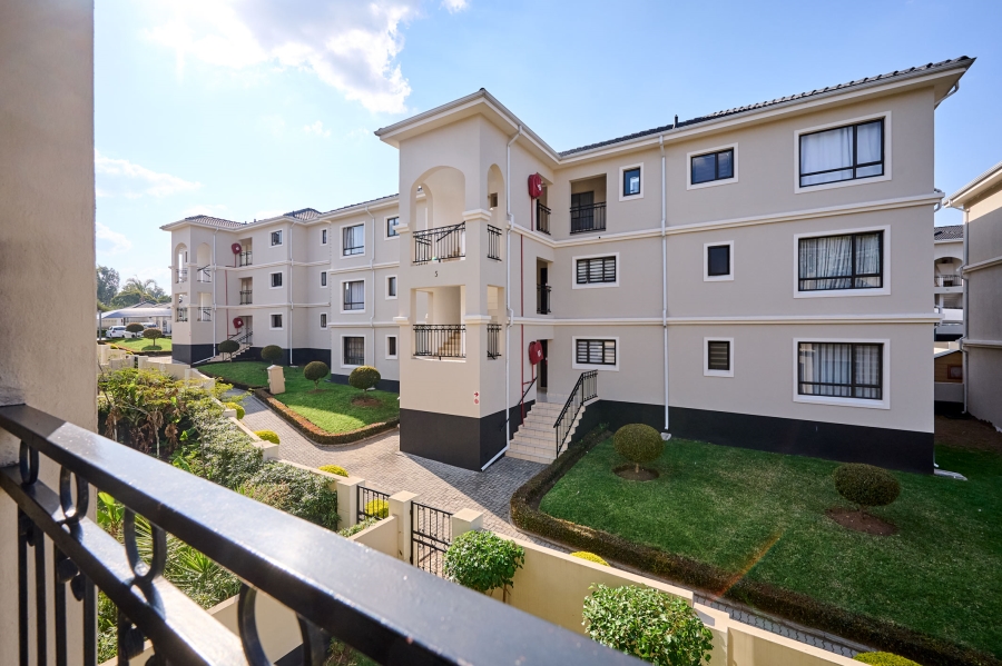 2 Bedroom Property for Sale in Carlswald Gauteng