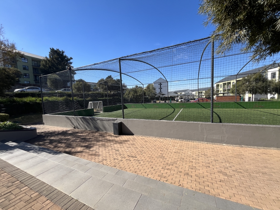 To Let 2 Bedroom Property for Rent in Witfield Gauteng
