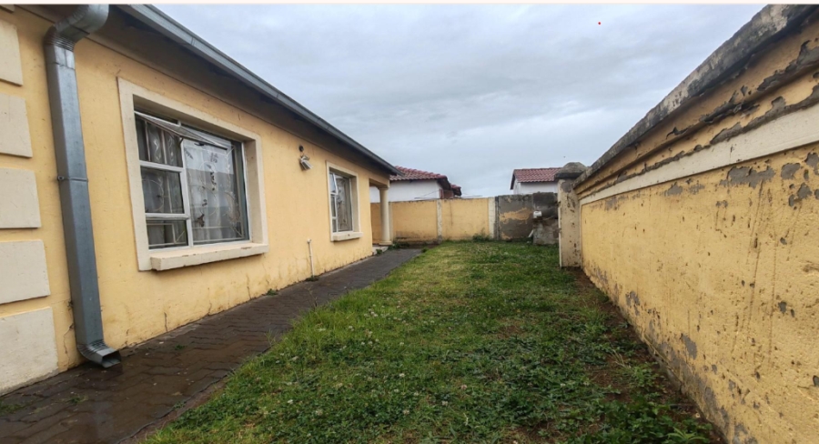 3 Bedroom Property for Sale in Sharon Park Gauteng
