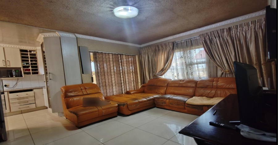 3 Bedroom Property for Sale in Sharon Park Gauteng