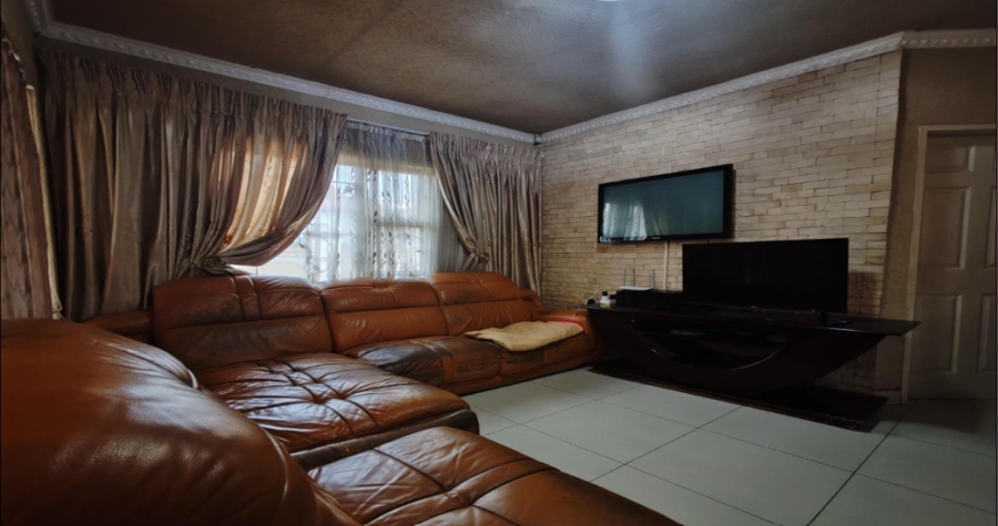 3 Bedroom Property for Sale in Sharon Park Gauteng