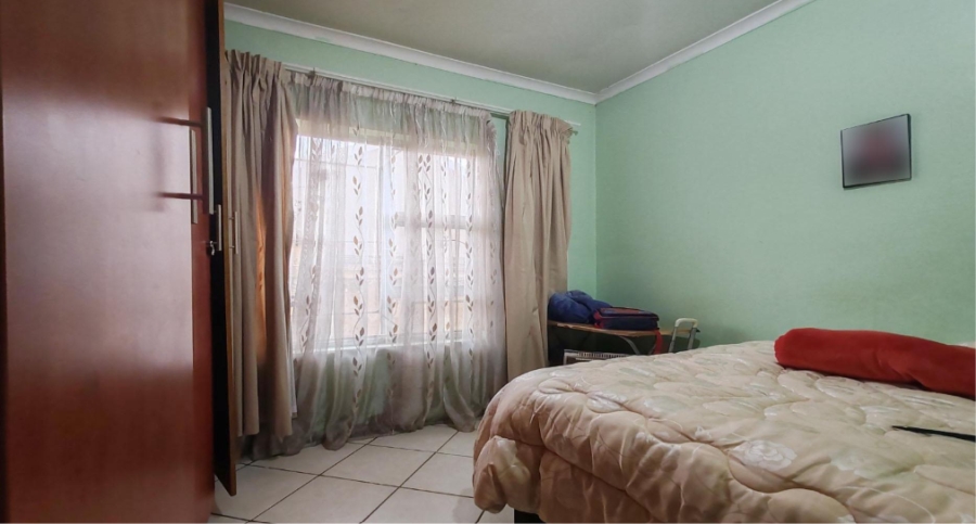 3 Bedroom Property for Sale in Sharon Park Gauteng