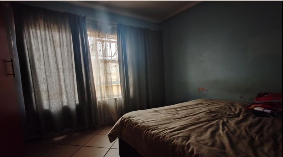 3 Bedroom Property for Sale in Sharon Park Gauteng