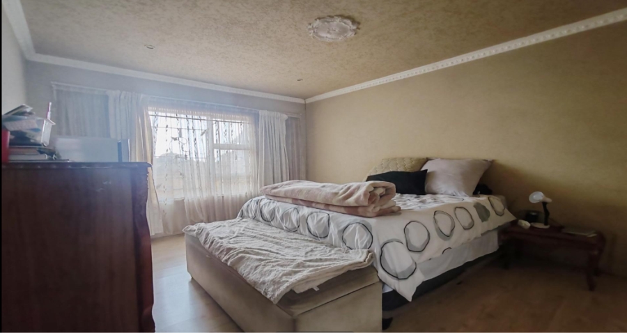3 Bedroom Property for Sale in Sharon Park Gauteng