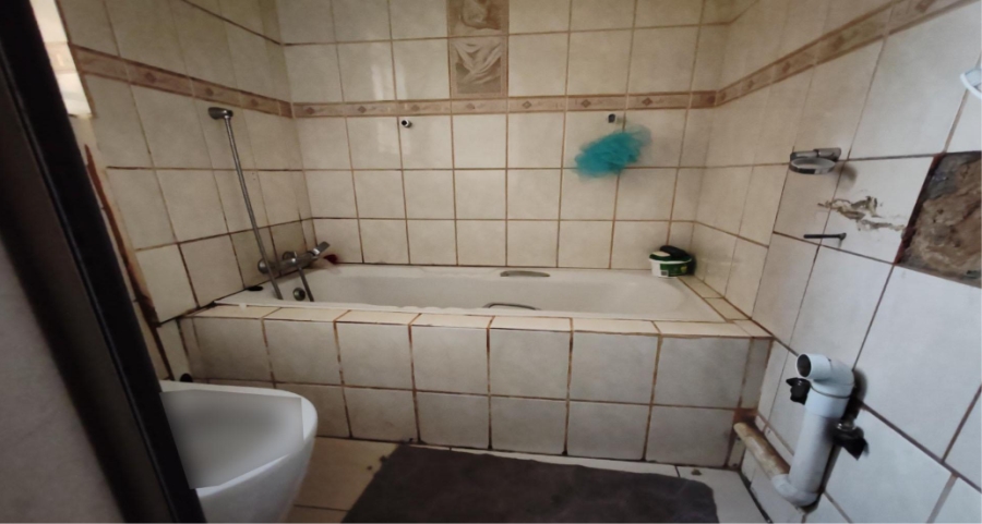3 Bedroom Property for Sale in Sharon Park Gauteng