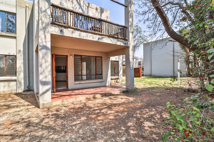 3 Bedroom Property for Sale in Bloubosrand Gauteng