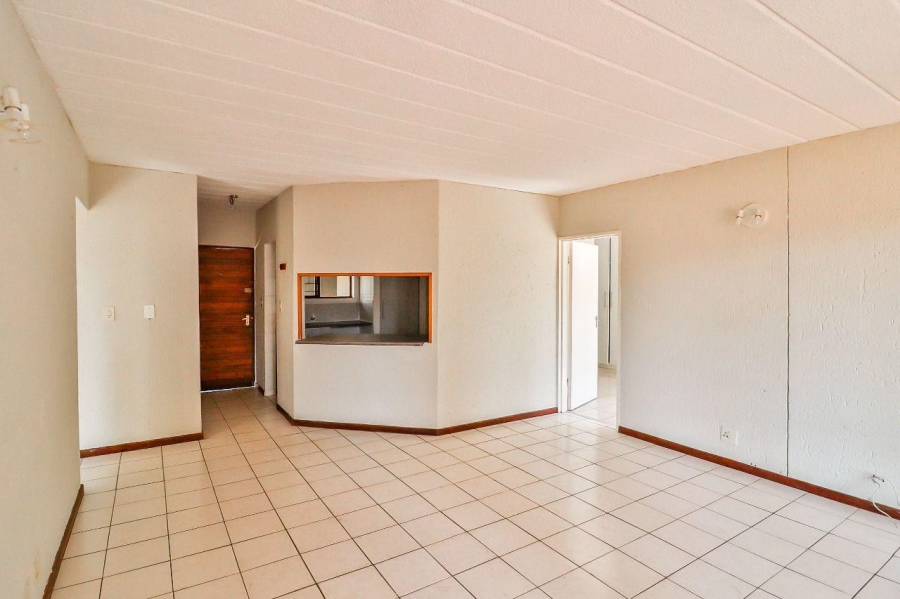 3 Bedroom Property for Sale in Bloubosrand Gauteng