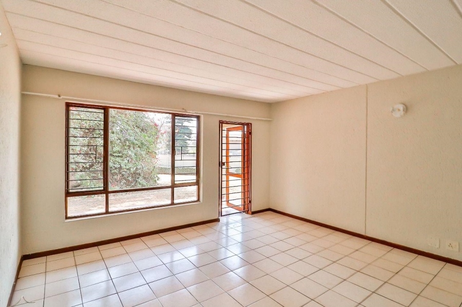 3 Bedroom Property for Sale in Bloubosrand Gauteng