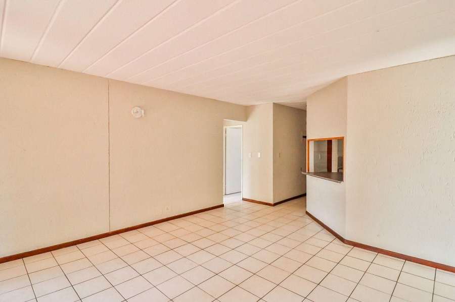3 Bedroom Property for Sale in Bloubosrand Gauteng