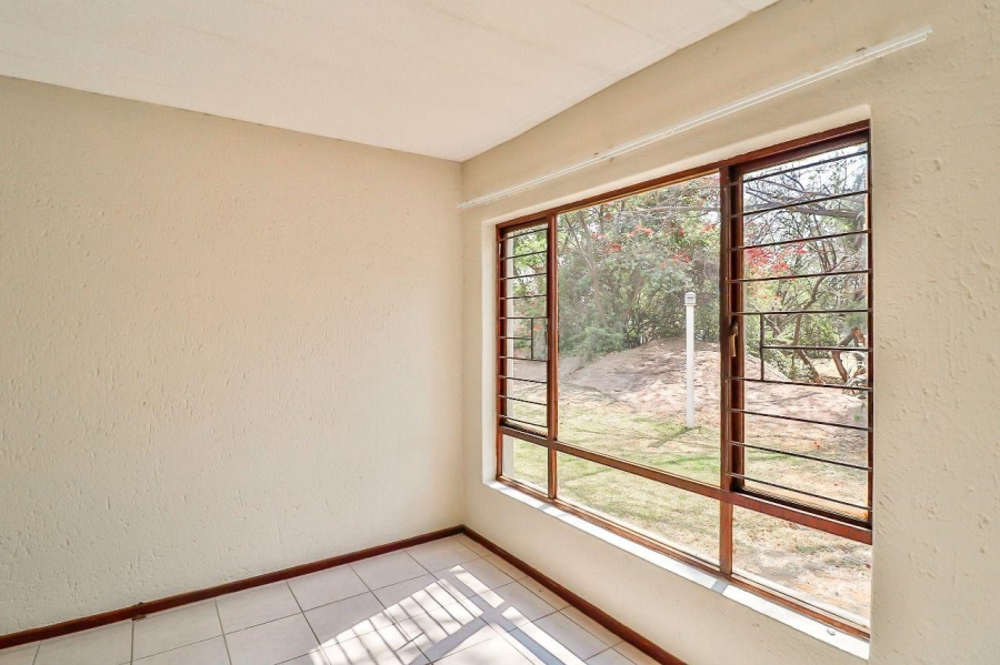 3 Bedroom Property for Sale in Bloubosrand Gauteng