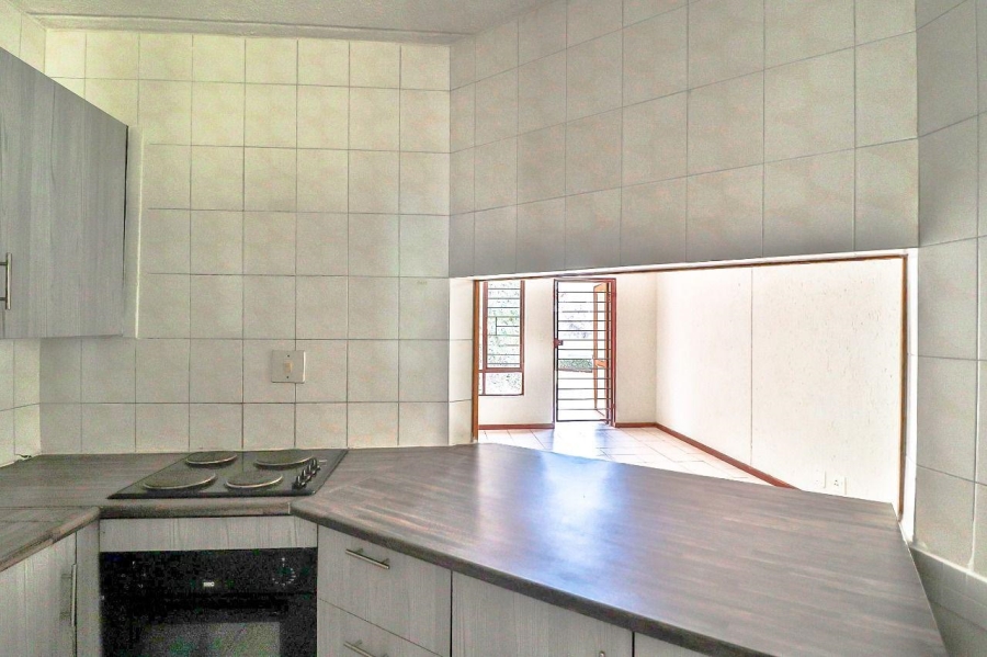 3 Bedroom Property for Sale in Bloubosrand Gauteng