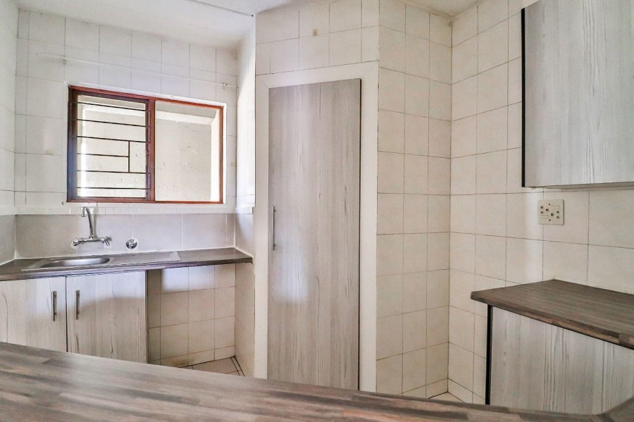 3 Bedroom Property for Sale in Bloubosrand Gauteng