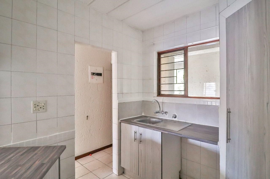 3 Bedroom Property for Sale in Bloubosrand Gauteng