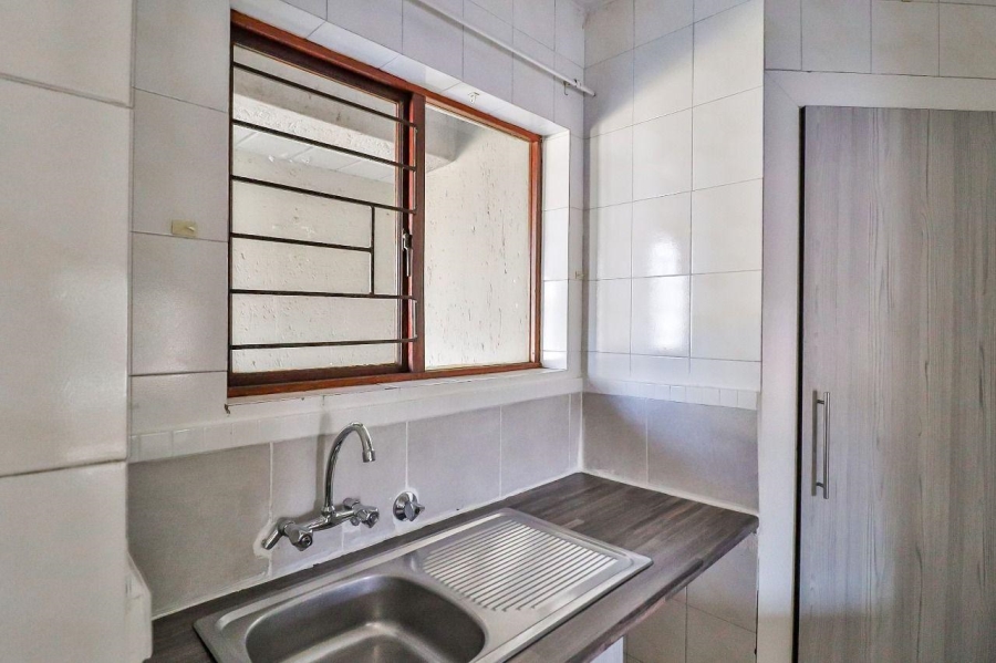 3 Bedroom Property for Sale in Bloubosrand Gauteng