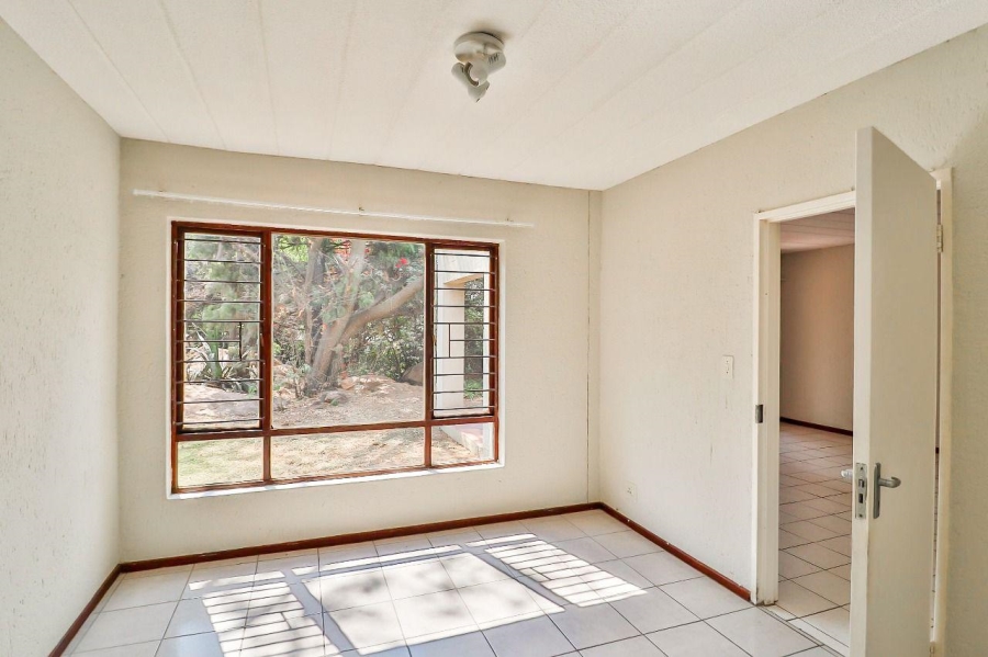 3 Bedroom Property for Sale in Bloubosrand Gauteng