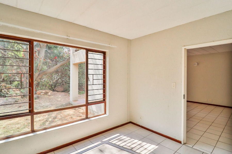 3 Bedroom Property for Sale in Bloubosrand Gauteng