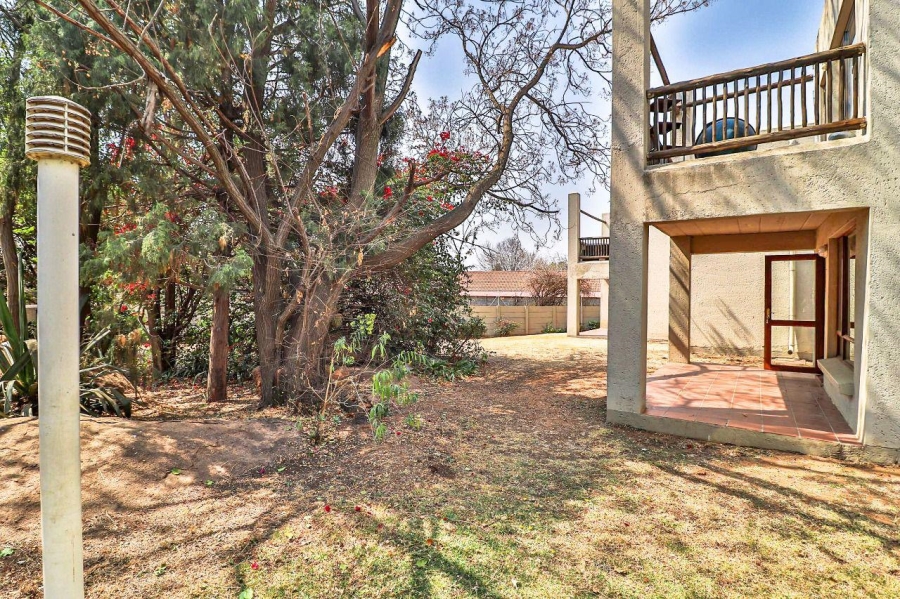 3 Bedroom Property for Sale in Bloubosrand Gauteng