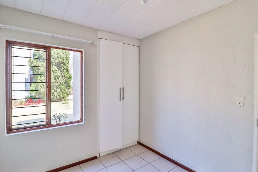 3 Bedroom Property for Sale in Bloubosrand Gauteng