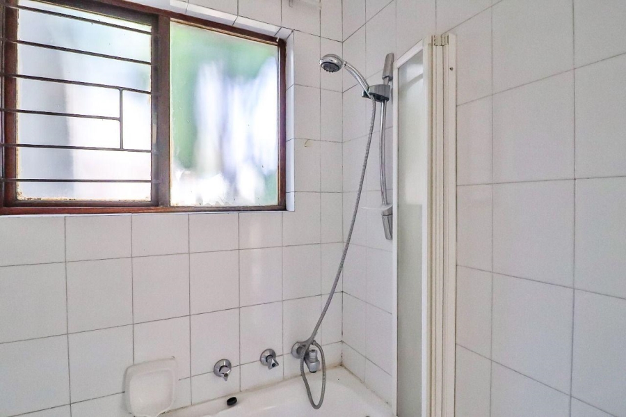 3 Bedroom Property for Sale in Bloubosrand Gauteng