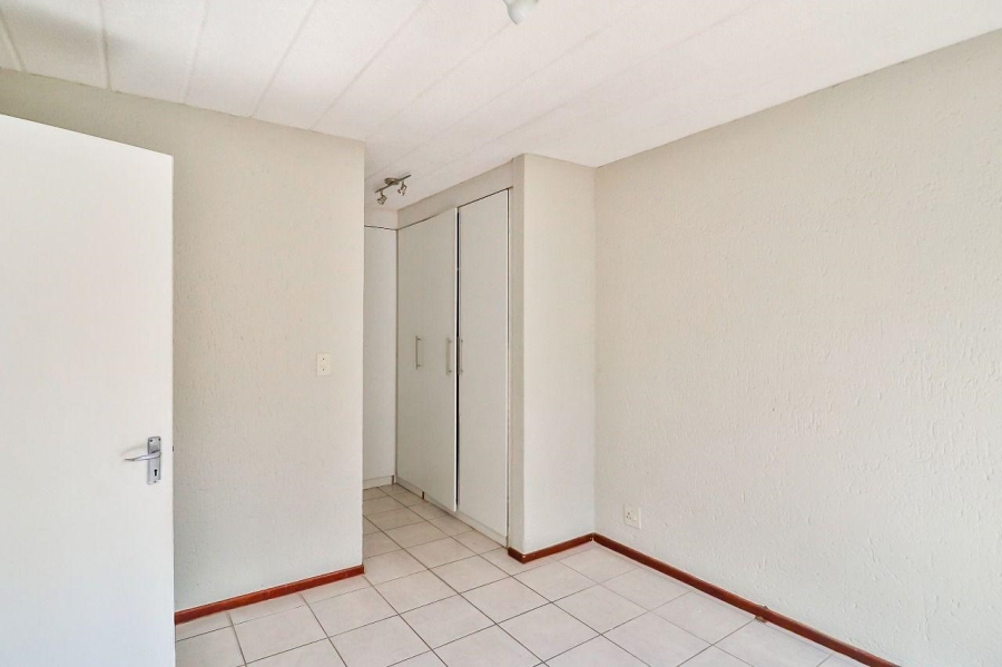 3 Bedroom Property for Sale in Bloubosrand Gauteng