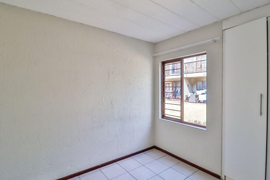 3 Bedroom Property for Sale in Bloubosrand Gauteng
