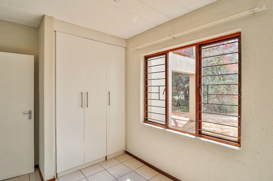 3 Bedroom Property for Sale in Bloubosrand Gauteng