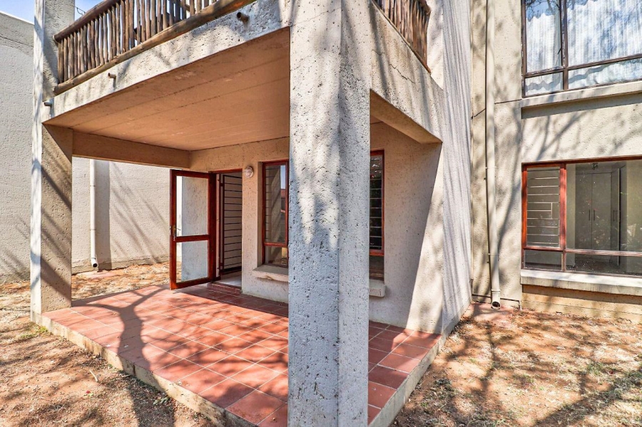 3 Bedroom Property for Sale in Bloubosrand Gauteng
