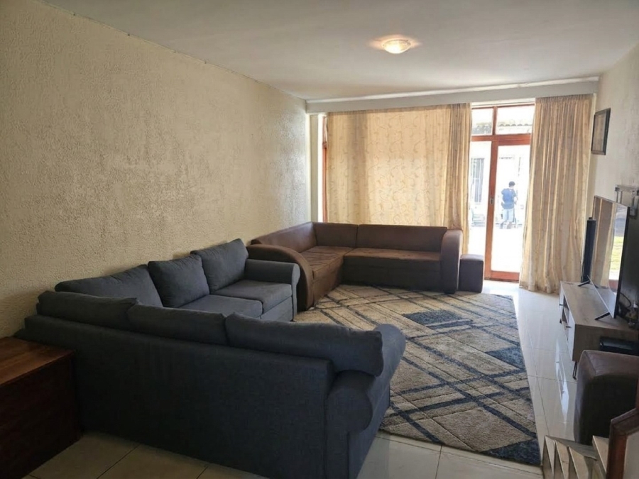 2 Bedroom Property for Sale in Bellevue East Gauteng