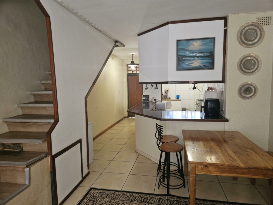 2 Bedroom Property for Sale in Bellevue East Gauteng
