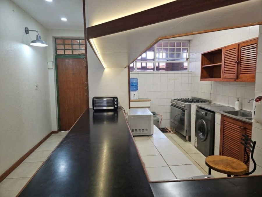 2 Bedroom Property for Sale in Bellevue East Gauteng