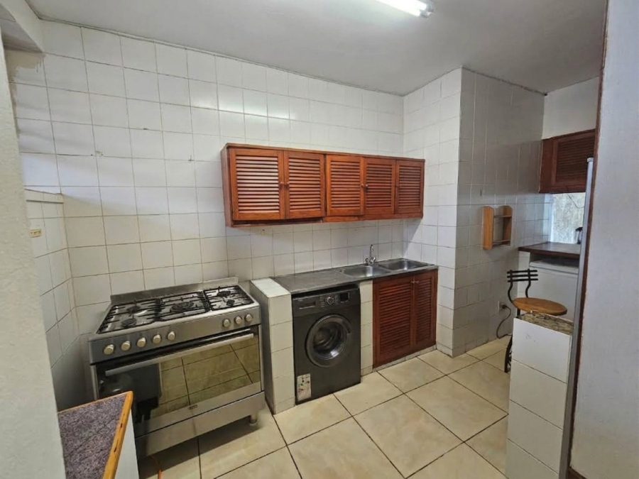 2 Bedroom Property for Sale in Bellevue East Gauteng