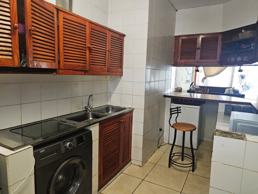 2 Bedroom Property for Sale in Bellevue East Gauteng