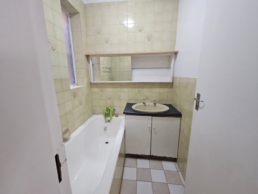 2 Bedroom Property for Sale in Bellevue East Gauteng