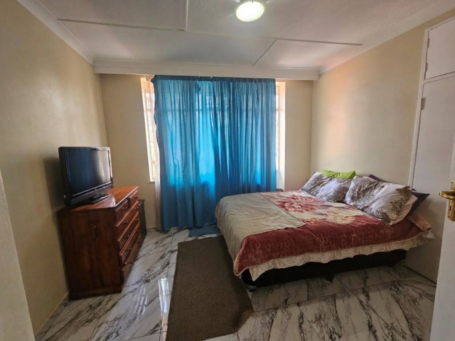 2 Bedroom Property for Sale in Bellevue East Gauteng
