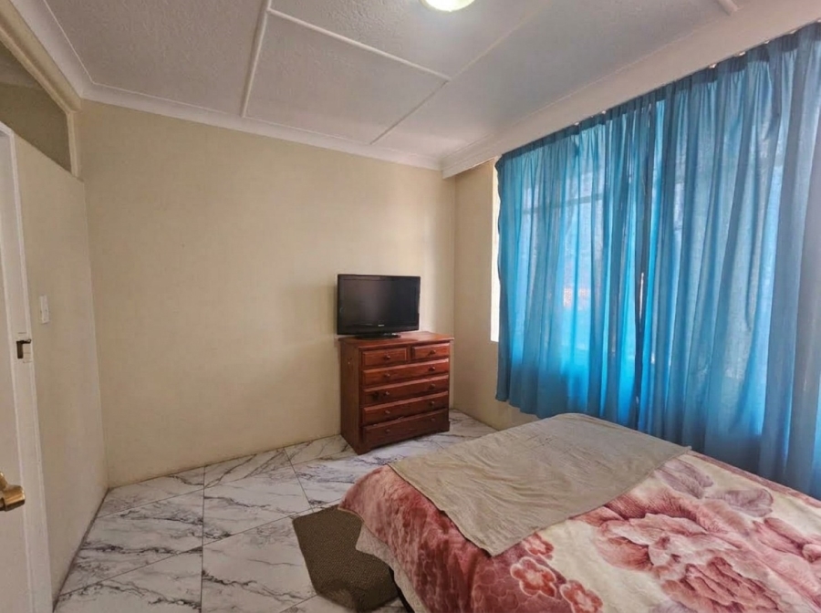 2 Bedroom Property for Sale in Bellevue East Gauteng