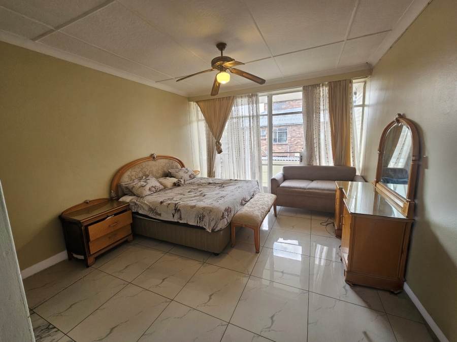 2 Bedroom Property for Sale in Bellevue East Gauteng