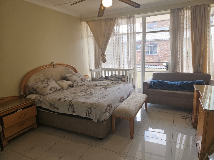 2 Bedroom Property for Sale in Bellevue East Gauteng
