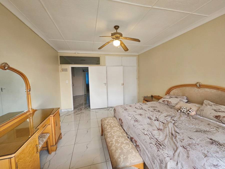 2 Bedroom Property for Sale in Bellevue East Gauteng