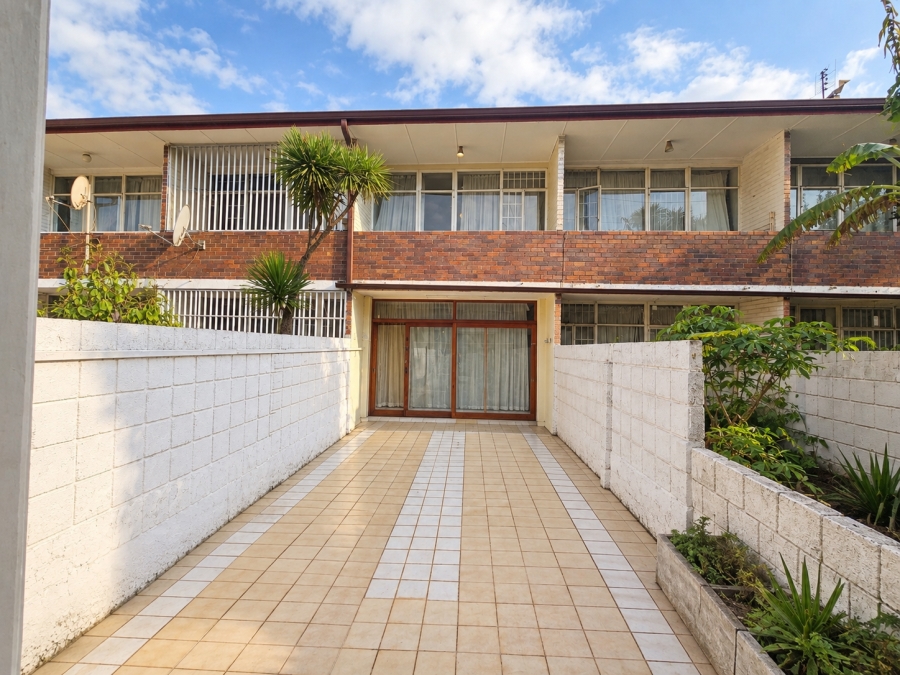 2 Bedroom Property for Sale in Bellevue East Gauteng