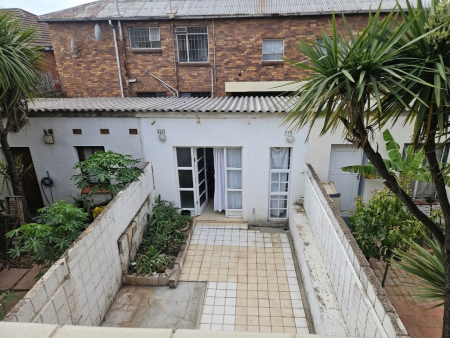2 Bedroom Property for Sale in Bellevue East Gauteng